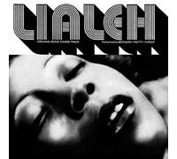 Lialeh: Original Motion Picture Soundtrack by Bernard "Pretty" Purdie (2005-08-09)