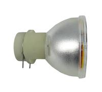 LIALTAOYA Ampoule de rechange POA-LMP133 CHSP8CS01GC01 for S-ANYO PDG DSU30
