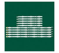 LIALTAOYA Bande LED for UN40H5550 UE40H5080 UE40H5570 UE40H5090 SMT-4032/US UE40J5510 UE40J6240 UE40J5500AK UE40H6770SV HG40EC675