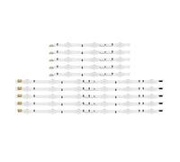 LIALTAOYA Bande LED for UN40H5550 UE40H5080 UE40H5570 UE40H5090 SMT-4032/US UE40J5510 UE40J6240 UE40J5500AK UE40H6770SV HG40EC675