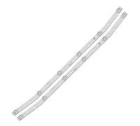 LIALTAOYA Bande lumineuse LED for Mc-20a/3210G AKTV3216 R72-32D04-022-13 for VEK-TA LD-32SR4215BT MS-l1220 MS-L1084 V1 V2 R72-32D04(A)