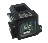 LIALTAOYA BHL-5010-S Accessoires de lampe de projection compatibles avec les projecteurs J-VC DLA-RS10 DLA-20U DLA-HD350 DLA-HD750 DLA-RS20 DLA-HD950