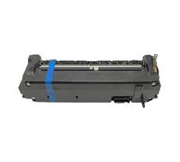 LIALTAOYA Fixation de l'unité de Fusion for SH-ARP MX 3114 2517 2514 3118 2610 3110 3128 2310 3111(3128-2310-3111(220V))