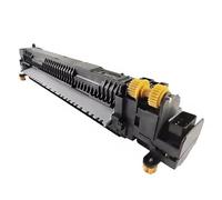 LIALTAOYA Kit de Fusion for CopyCentre C118 C123 C128 133 126K29361 126K16490 604K20380(110V)