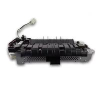 LIALTAOYA Kit de Fusion for P3015(220V)