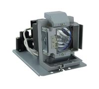 LIALTAOYA Lampe de projecteur 5J.JDT05.001 for BE-NQ MH856UST
