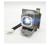 LIALTAOYA Lampe de projecteur MC.JLR11.001 for A-cer P5327W