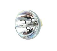 LIALTAOYA Lampe de remplacement 5J.JGT05.001 for B-ENQ MH733 TH671S