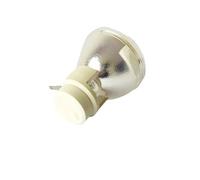 LIALTAOYA Lampe de remplacement MC.JPC11.002 for ACER E270 H7850