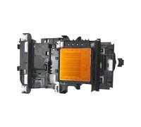 LIALTAOYA Tête d'impression for B-Rother MFC J6910DW J6715DW J6710DW LK6090001 J6510DW J5955DW J5910DW J5610DW J5910CDW J6910CDW