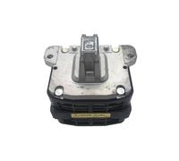 LIALTAOYA Tête d'impression for EP-Son dfx 9000 DFX-9000 DFX9000