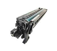 LIALTAOYA Unité de développement de Tambour for Cartouche de Tambour R-icoh IM C2000 C2500 D0BK-2200 D0BK-2201 D0BK-2202 D0BK-2203(Magenta)