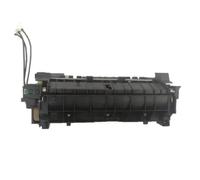 LIALTAOYA Unité de Fusion for K-yocera FS-4100DN 4100 FS-4200DN 4200 4300 FS-4300DN 302TA93054 110 V 220 V FK-3130(110V)