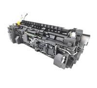 LIALTAOYA Unité de Fusion for k-yocera TASKalfa 306ci/ 356ci/406ci 302R493130(302R493110) FK-5195 FK-5197(220V)