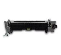 LIALTAOYA Unité de Fusion for M501, M506, M507, M527, KIT 110 V, 120 V, 127 V, 220 V(220V)