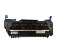 LIALTAOYA Unité de Fusion for O-KI C811 C813 C823 C824 C831 C833 C841 C843(110V 44848804)