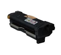 LIALTAOYA Unité de Fusion for X-erox DC240 242 250 252 WorkCentre 7655 7665 7675 7755 7765 7775 110 V 220 V 622S00044(110v)