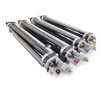 LIALTAOYA Unité de Tambour for K-yocera ECOSYS M8124cidn M8130cidn(M)