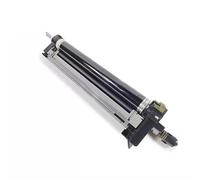 LIALTAOYA Unité de Tambour for KY-ocera TASKalfa 306ci 307ci 308ci 406ci TASKalfa 356ci 358ci(BK)