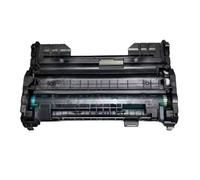 LIALTAOYA Unité de Tambour for R-icoh IM 350F, IM 430F, IM 430Fb, P 501, P 502 419095