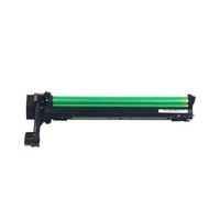 LIALTAOYA Unité de Tambour for Sha-rp MX235 MX-235CU AR-5618N AR2018L 2008 2308D 1808S 3818 4020 3020