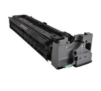 LIALTAOYA Unité Tambour for IM C6000