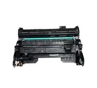 LIALTAOYA Unité Tambour for Ricoh IM430F P501 P502 418094