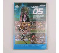 Liam 05 Guinness All Ireland Senior Hurling Championship - Gaa Dvd (2005)