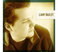 Liam Bailey [DE Import]
