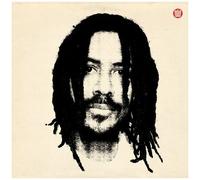 Liam Bailey - Ekundayo [Vinyl] Explicit
