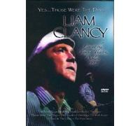 Liam Clancy - Yes Those Were the Days
