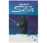 Liam Dale's All at Sea