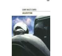 Liam Dale's Cars - Austin