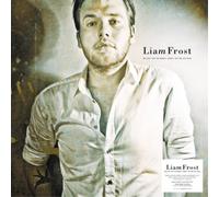Frost, Liam - Ain't No Money Honey, But We Got Rain [Import]
