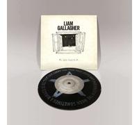 Liam Gallagher À L'You'Re Dreaming Of Vinyle 7 " Neuf Scellé