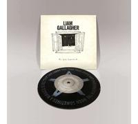 Liam Gallagher À L'You'Re Dreaming Of Vinyle 7 " Neuf Scellé