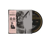 Liam Gallagher Knebworth 22 (CD) Album