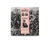 Liam Gallagher - Live At Knebworth '22 [Compact Discs] Deluxe Ed