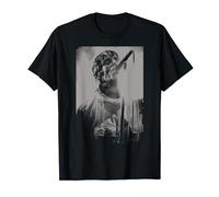 Liam Gallagher Knebworth 22 T-Shirt