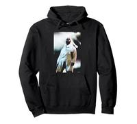 Liam Gallagher Oasis Live Glastonbury 2004 par Andy Willsher Sweat à Capuche