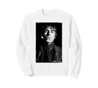 Liam Gallagher Oasis Wonderall par Michael Robert Williams Sweatshirt