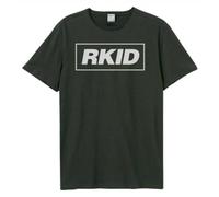 LIAM GALLAGHER - Rkid Amplified - tshirt - T Shirt - Small - F600z