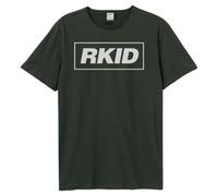 LIAM GALLAGHER - Rkid Amplified - tshirt - T Shirt - X-Large - F600z