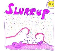 Liam Hayes - Slurrup [Import]