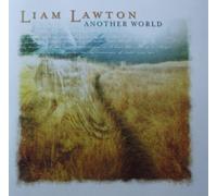 Liam Lawton - Another World [Import]