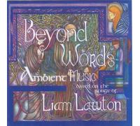 Liam Lawton - Beyond Words [Import]