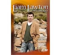 Liam Lawton - Liam Lawton In Concert G