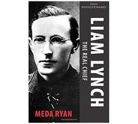 Liam Lynch