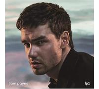 Liam Payne 1