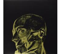 Liam the Younger - After The Graveyard [Vinyl] [Import]